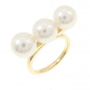 タサキ バランス ネオ リング