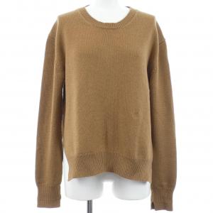 セリーヌ CELINE ニット