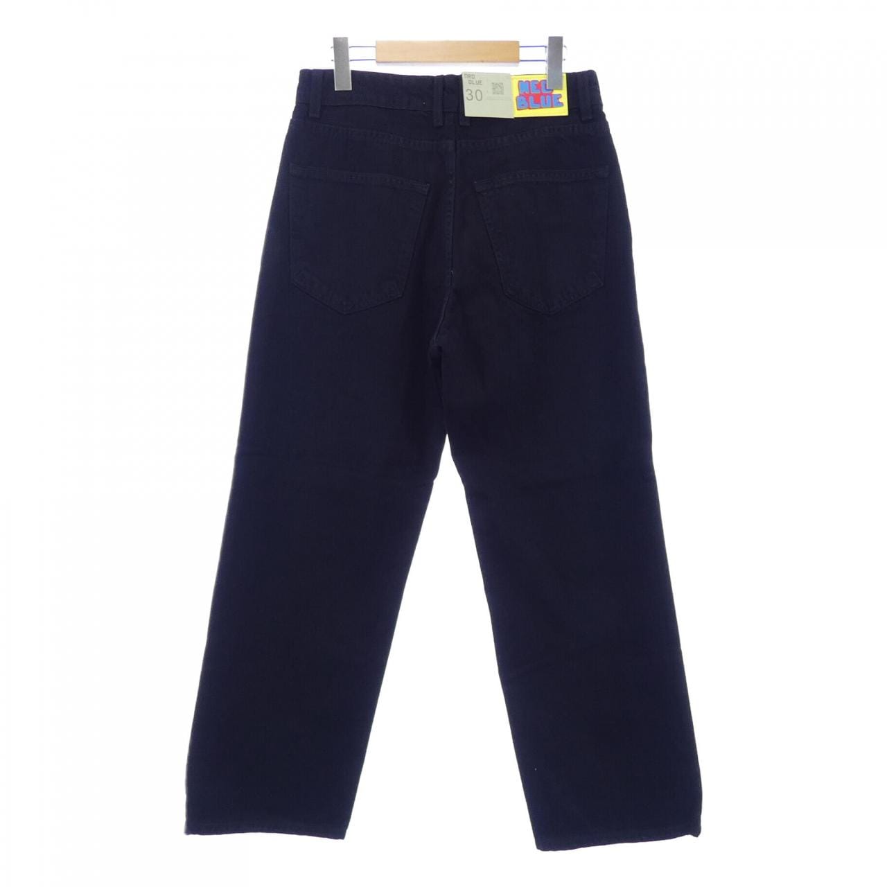 NEO BLUE ジーンズ
