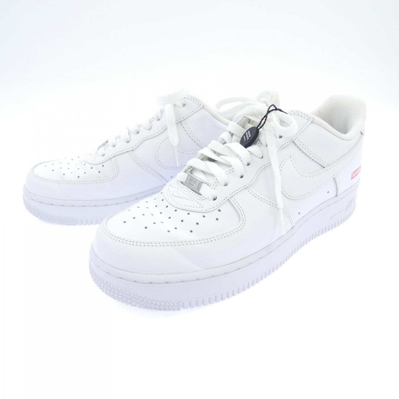 ナイキ NIKE CU9225-100 スニーカー