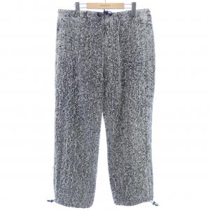 ディーゼル DIESEL D-MARTIAL-S2 パンツ