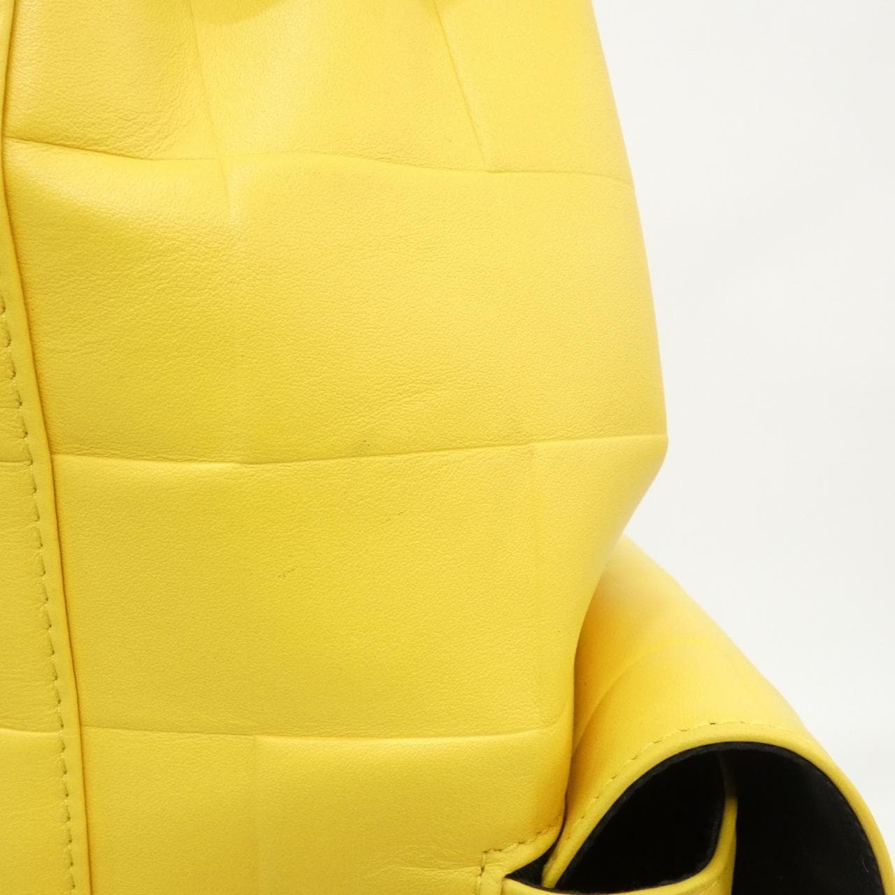 ルイヴィトン ダミエ スキューバ クリストファー MM M25016 リュックサック