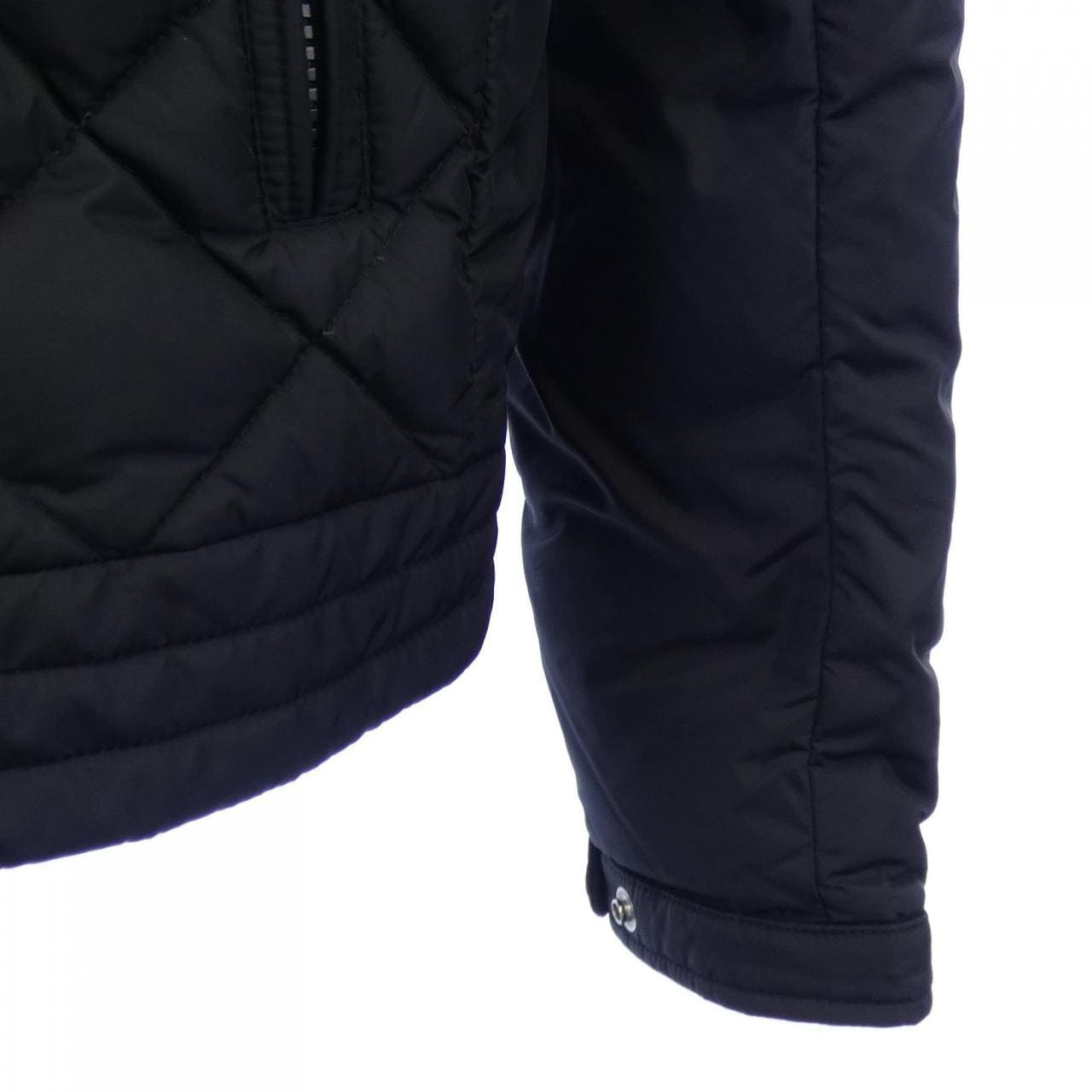 モンクレール MONCLER VULPIE ダウンジャケット