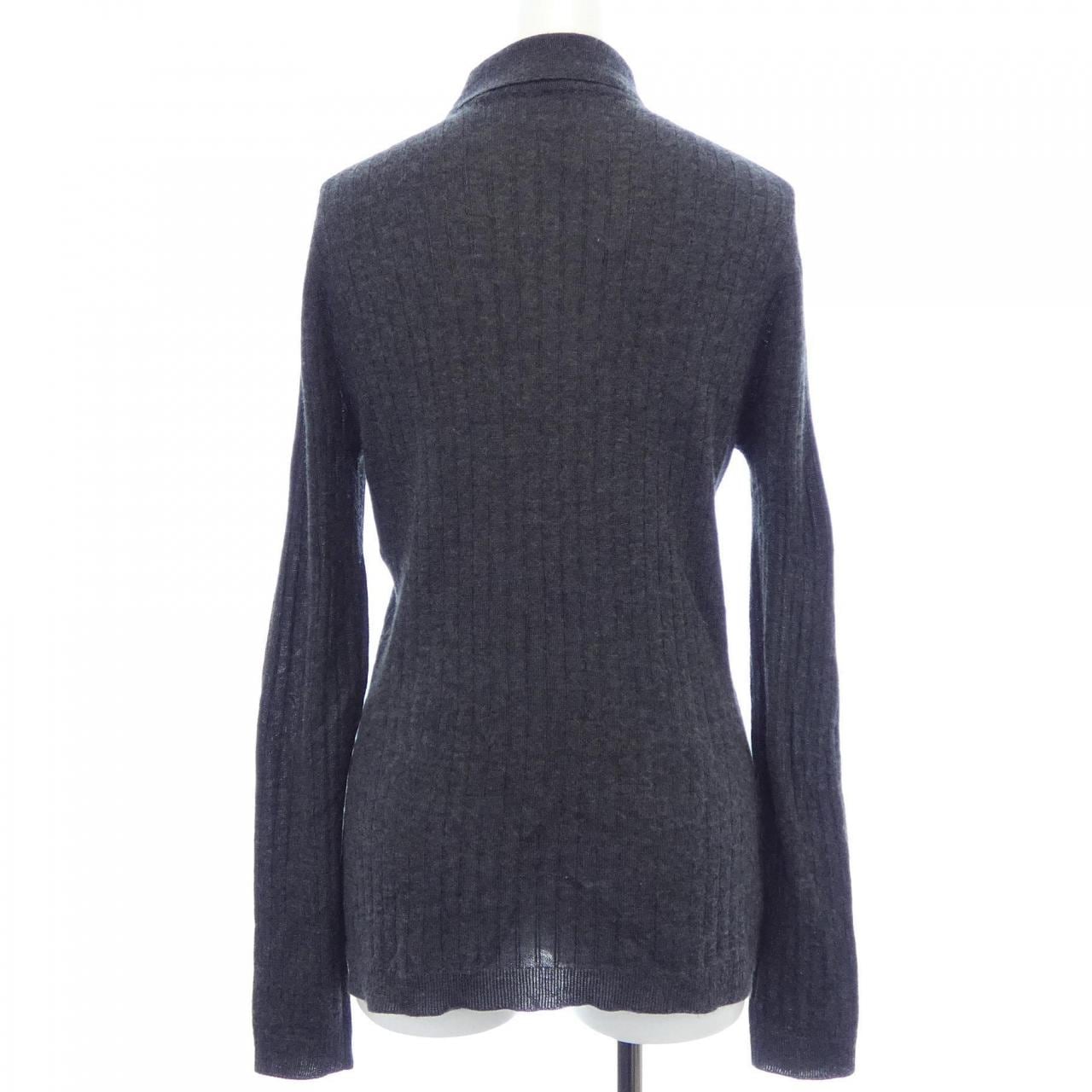 クリスチャンディオール CHRISTIAN DIOR 054S63AM115 ニット