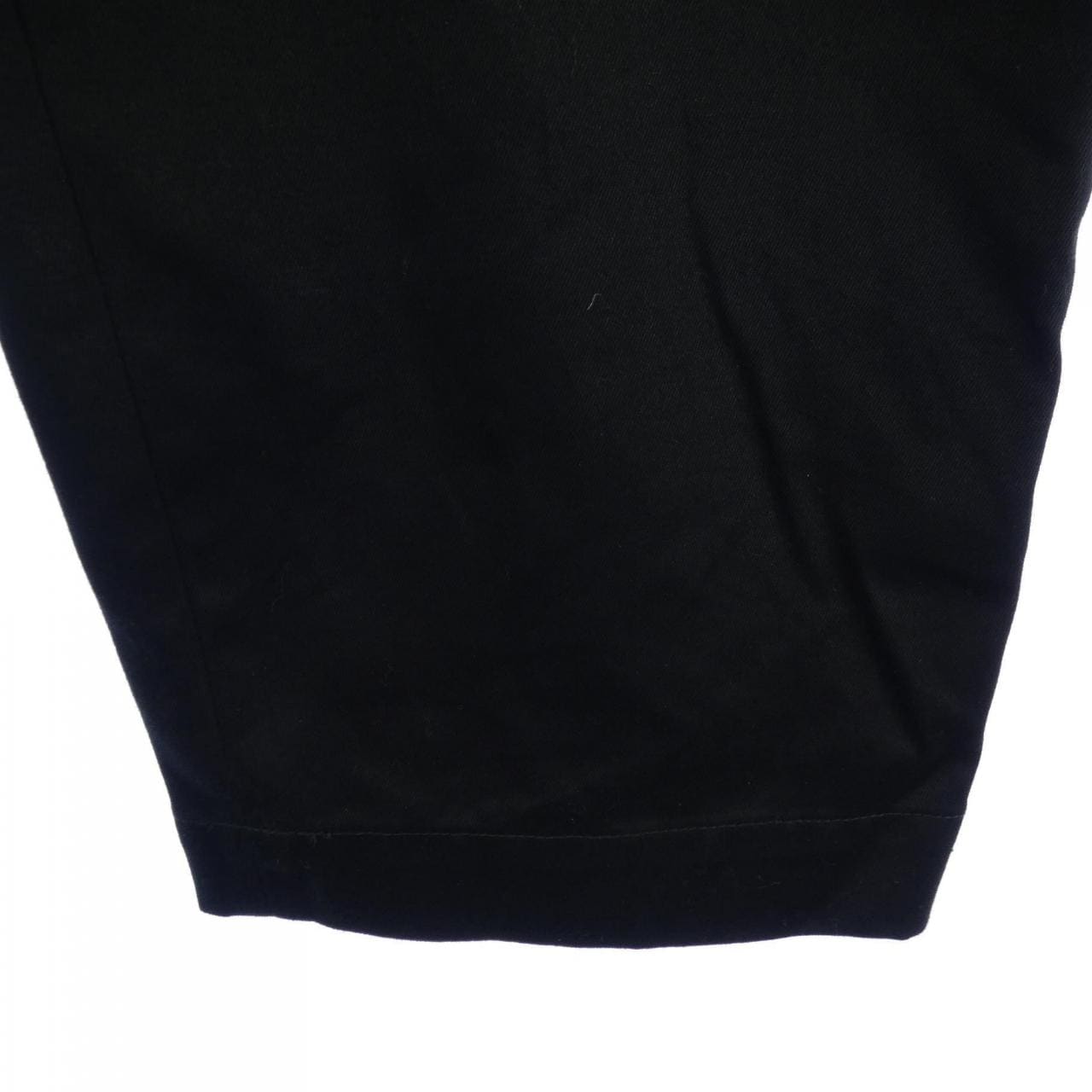 GUILTY PARTIES パンツ