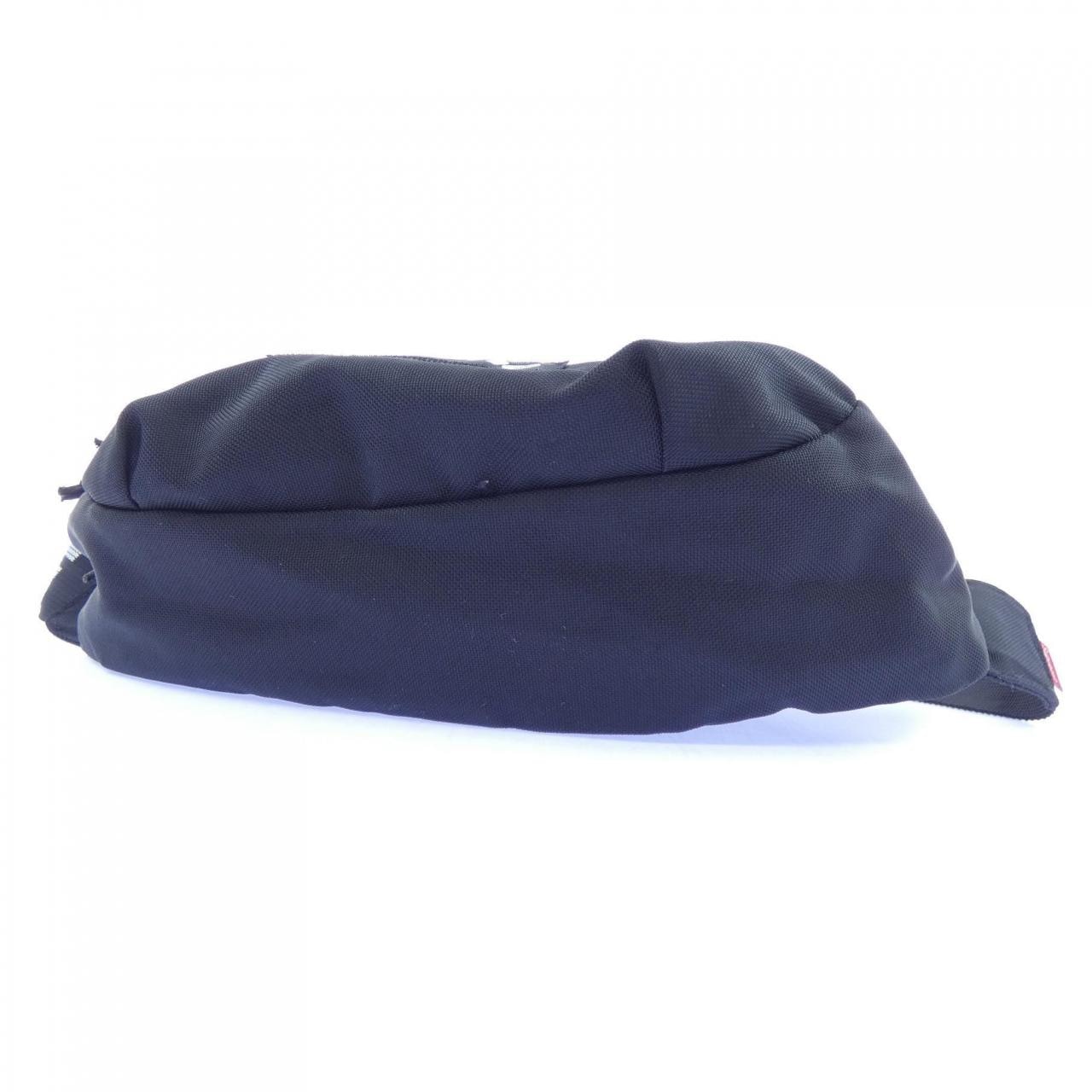 シュプリーム SUPREME Waist Bag BAG
