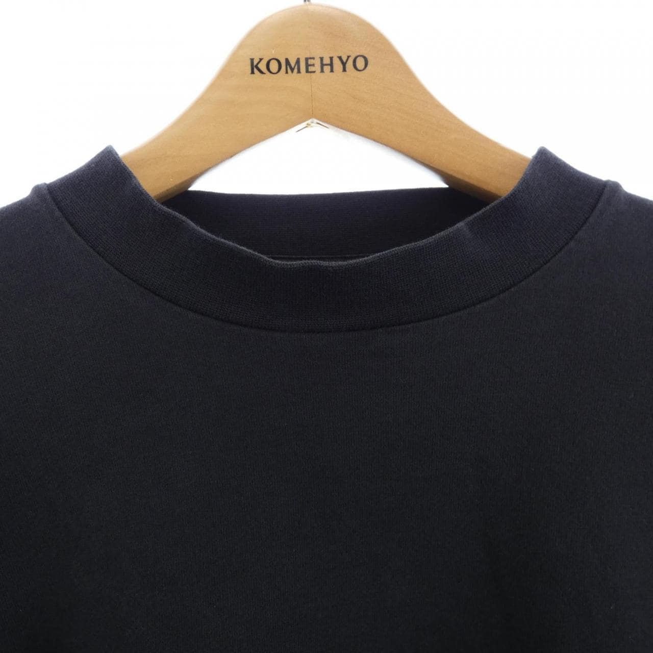 バレンシアガ BALENCIAGA 693949 TMVC1 UNISEX Tシャツ