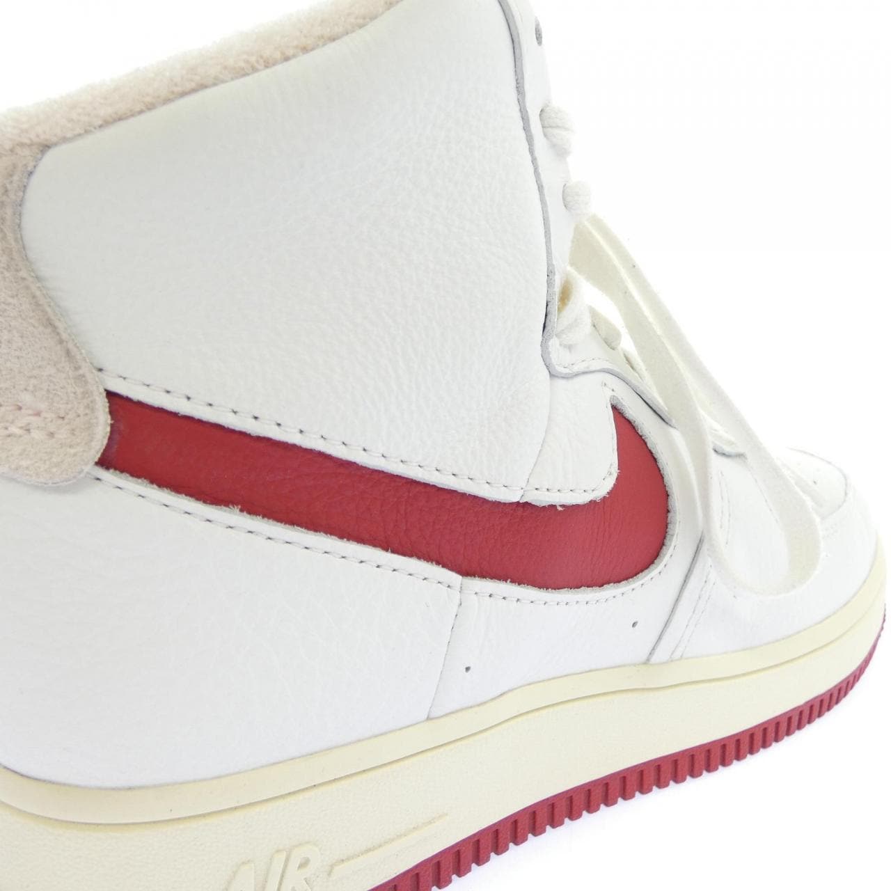 ナイキ NIKE DC3590-1000 スニーカー