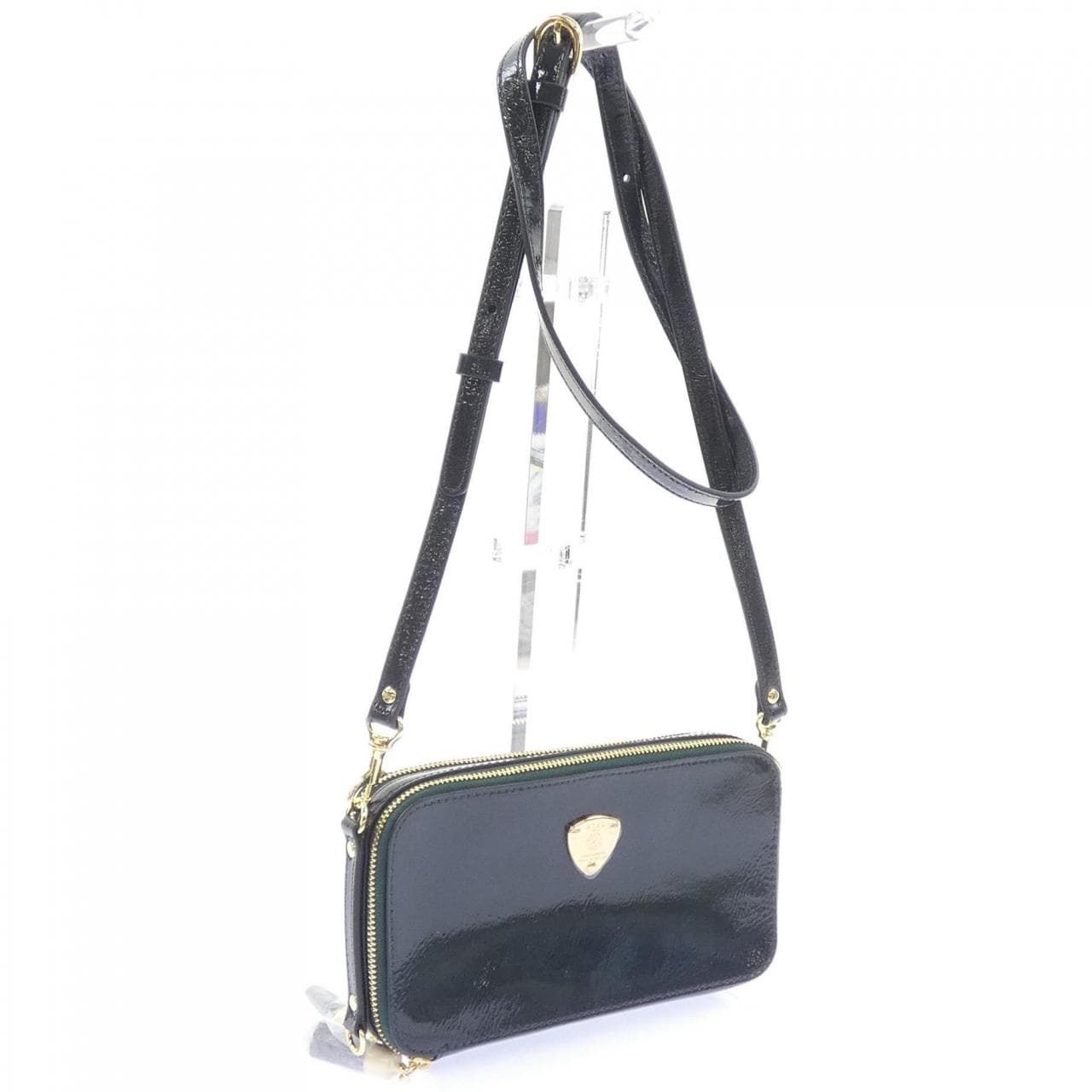 アタオ ATAO BAG