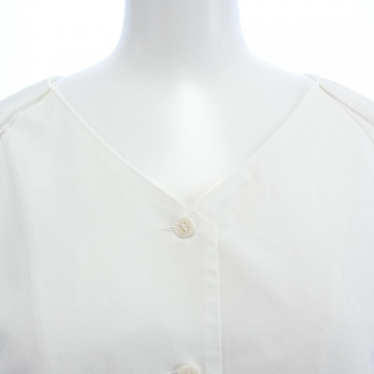 ユナイテッドアローズ UNITED ARROWS シャツ