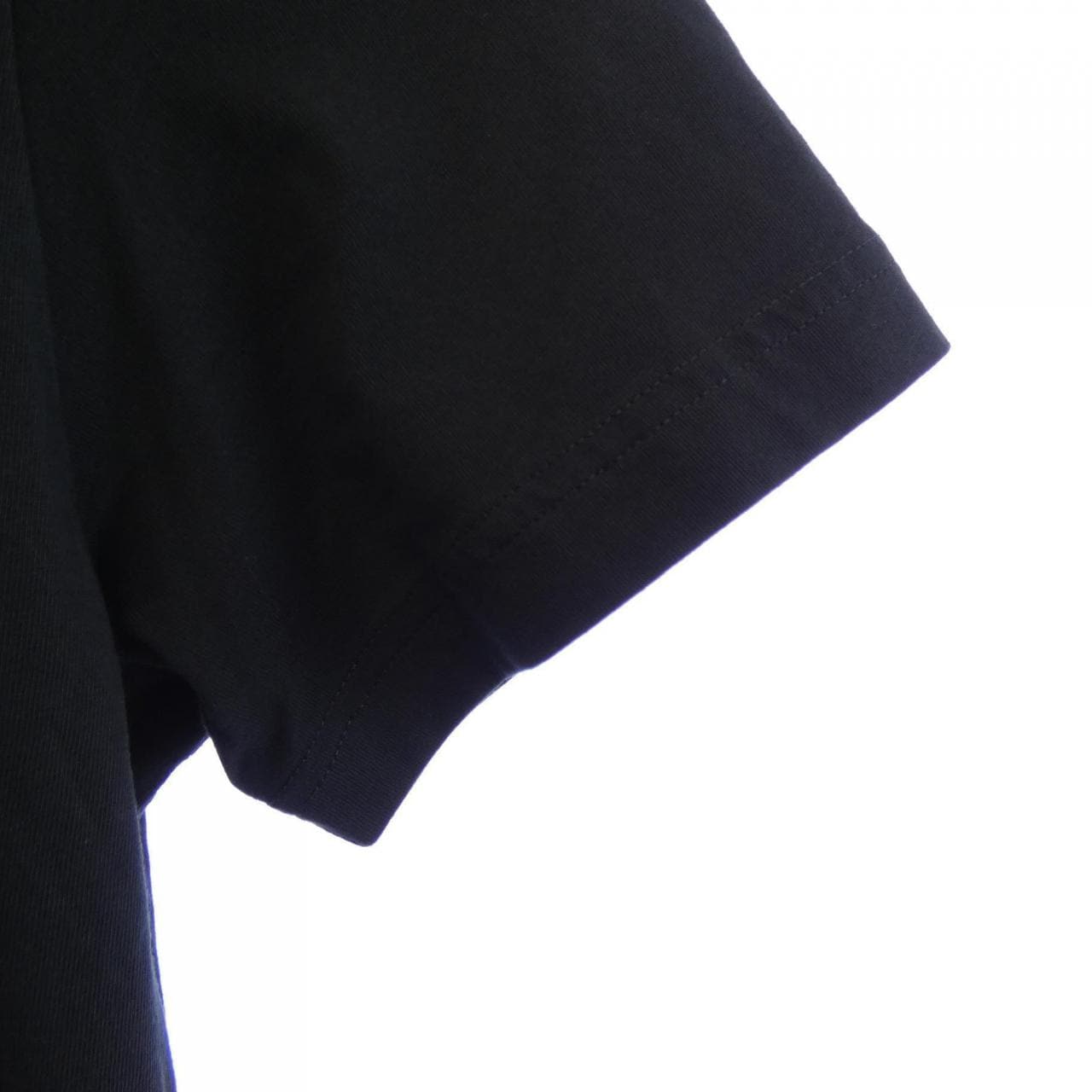 ディーゼル DIESEL Tシャツ