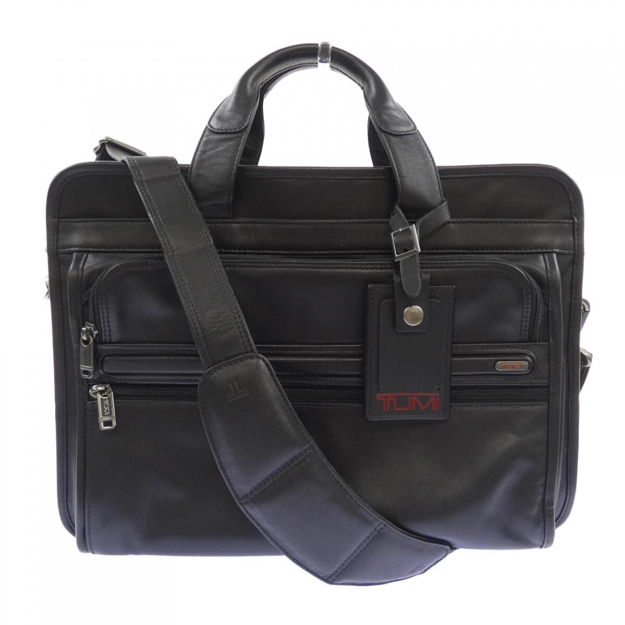トゥミ TUMI 96130D4 BAG