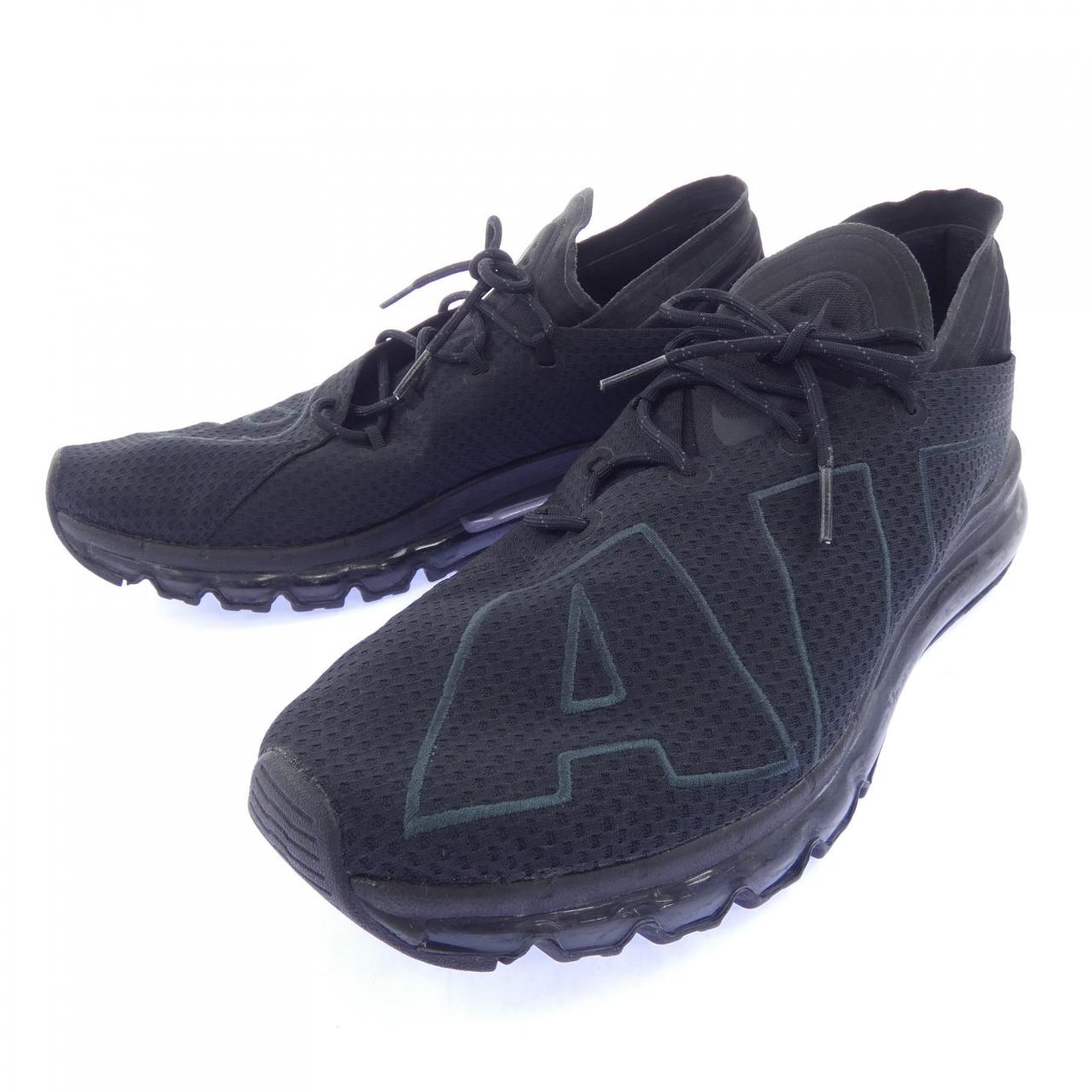 ナイキ NIKE 942236-002 スニーカー