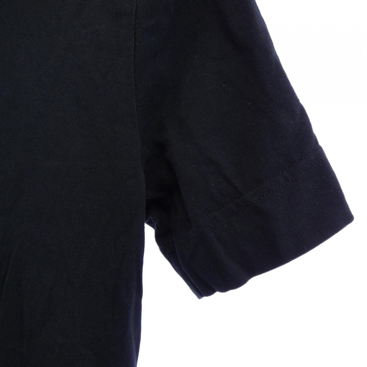 ジバンシー GIVENCHY BM71DX3Y6B Tシャツ