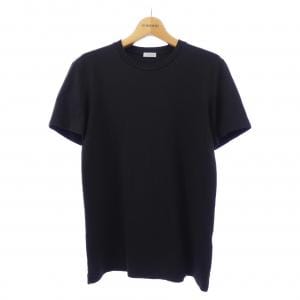 クロスクローゼット +CLOTHET Tシャツ