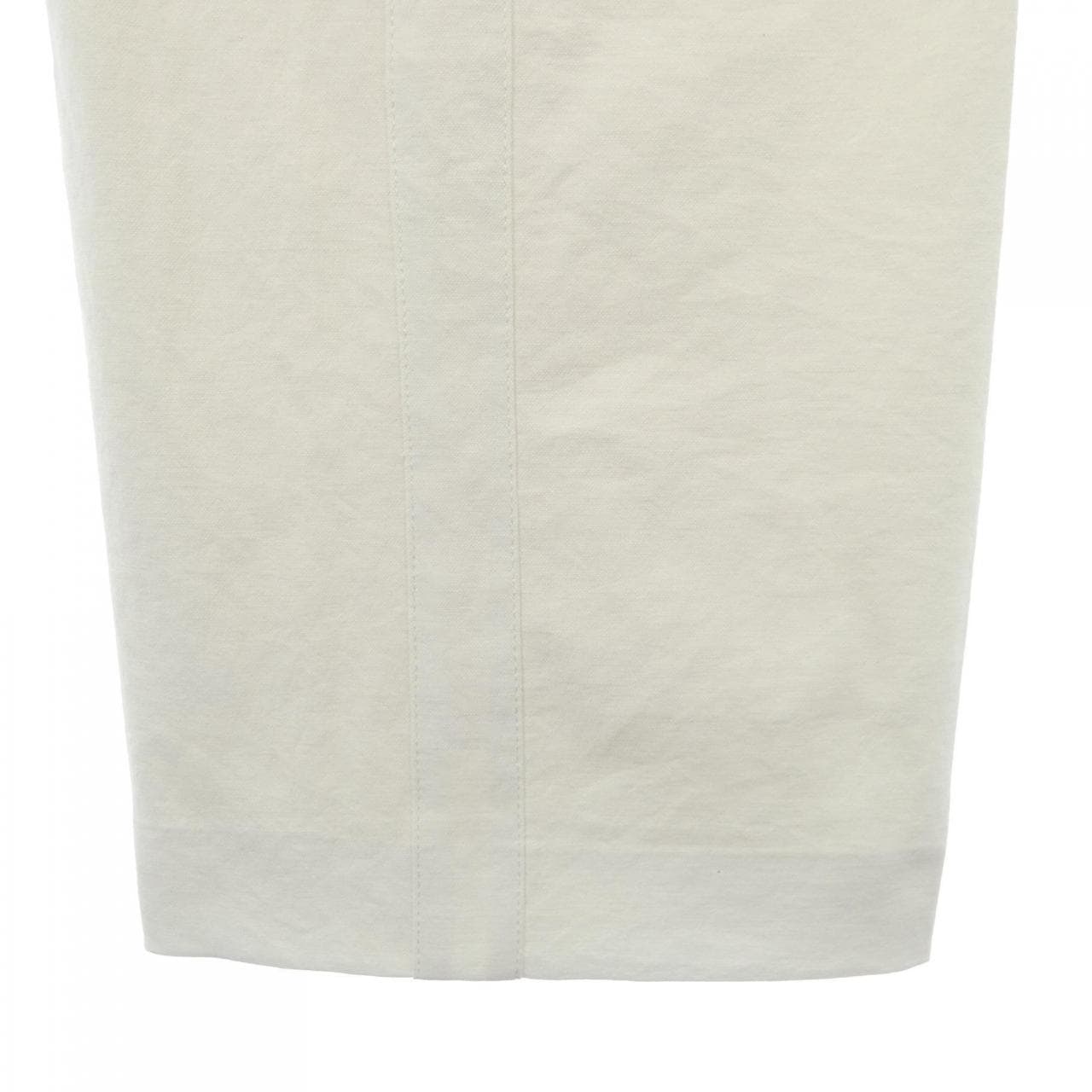 モラビトブラン MORABITO BLANC 2119-42224 パンツ