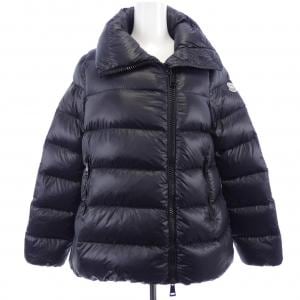 モンクレール MONCLER SALIX ダウンジャケット