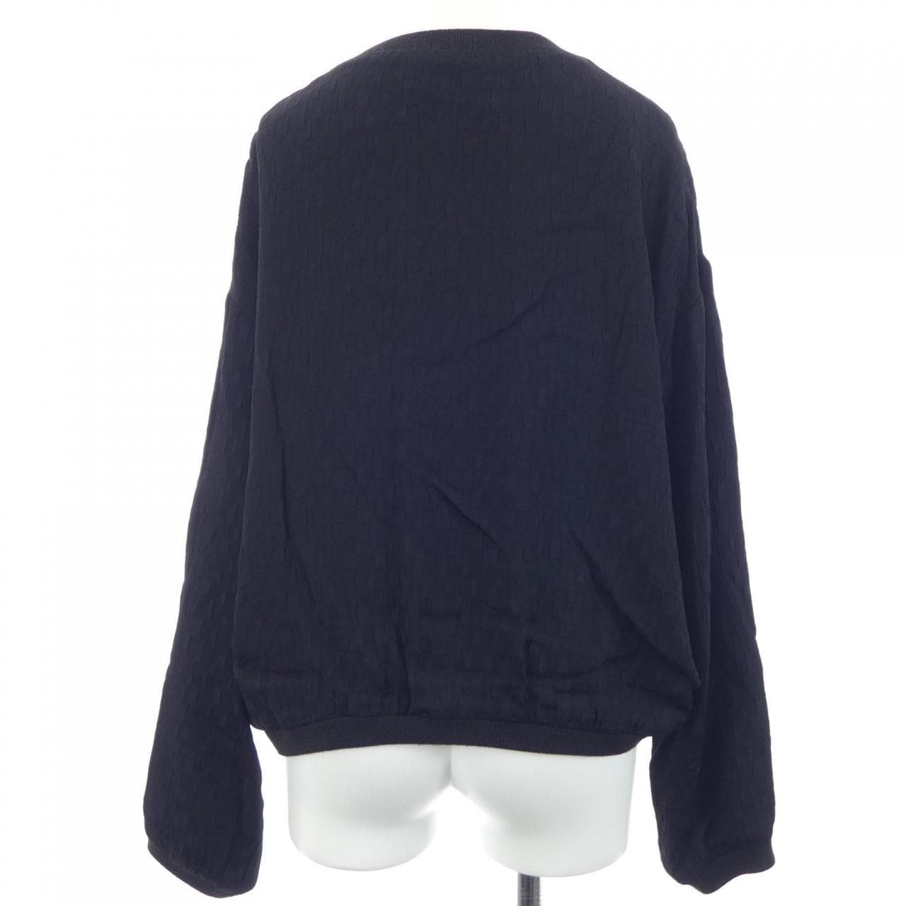 レイチェルコーミー RACHEL COMEY ニット