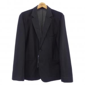 ザダファーオブセント THE DUFFER OF ST.G ジャケット