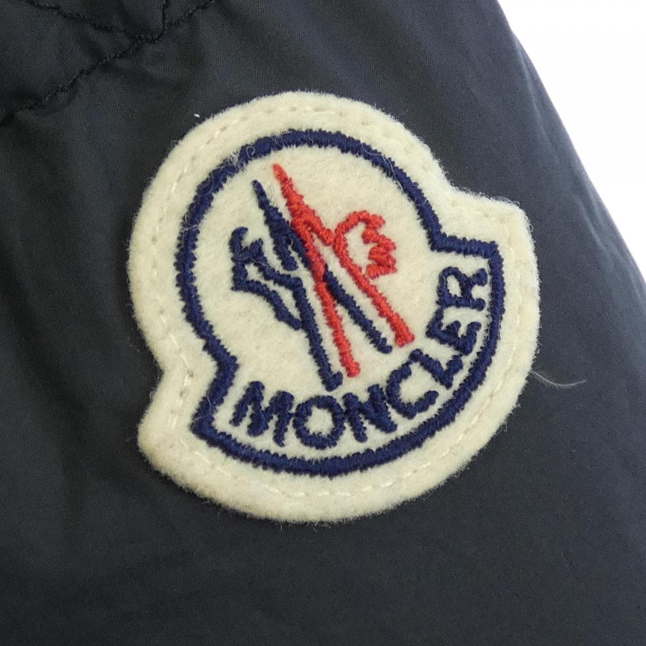 モンクレール MONCLER CARDERE ダウンジャケット