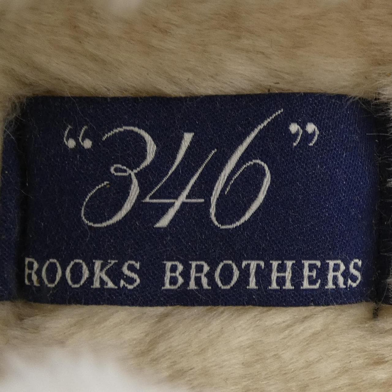 ブルックスブラザーズ BROOKS BROTHERS シューズ