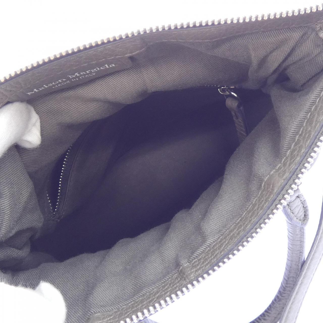 メゾンマルジェラ Maison Margiela 5AC CLASSIQUE S56WG0082 BAG