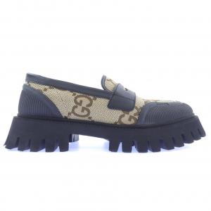 グッチ GUCCI 739776 シューズ