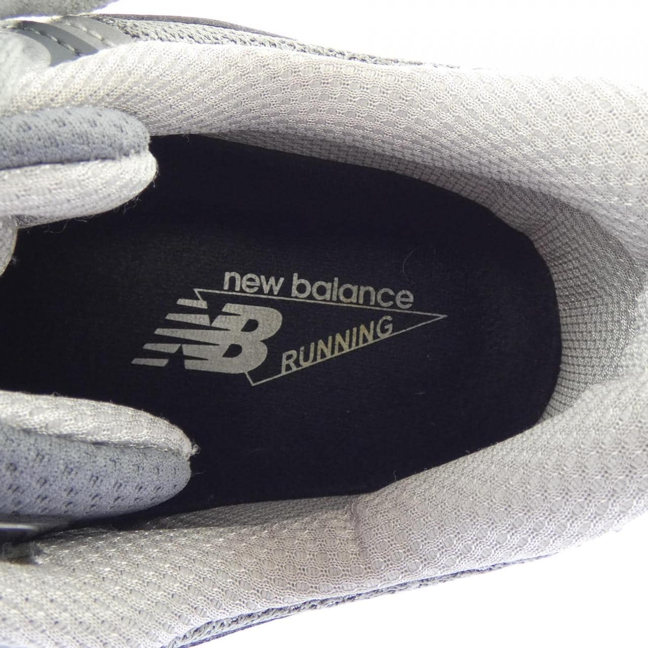 ニューバランス NEW BALANCE M990GL6 スニーカー