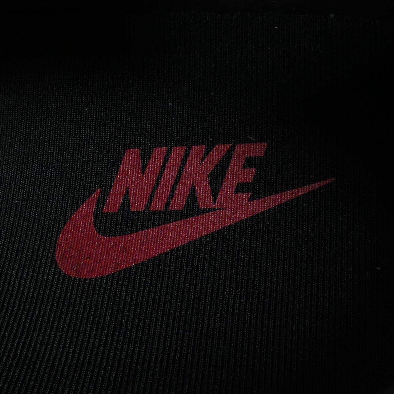 ナイキ NIKE IU5915 200 スニーカー