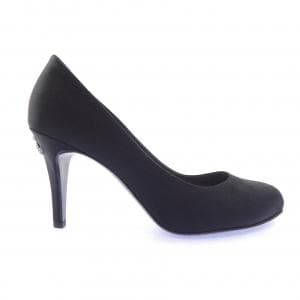 Women's Fashion|Shoes|CHANEL|CHANEL Shoes|KOMEHYO|[Official