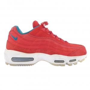 ナイキ NIKE CT3689-600 スニーカー
