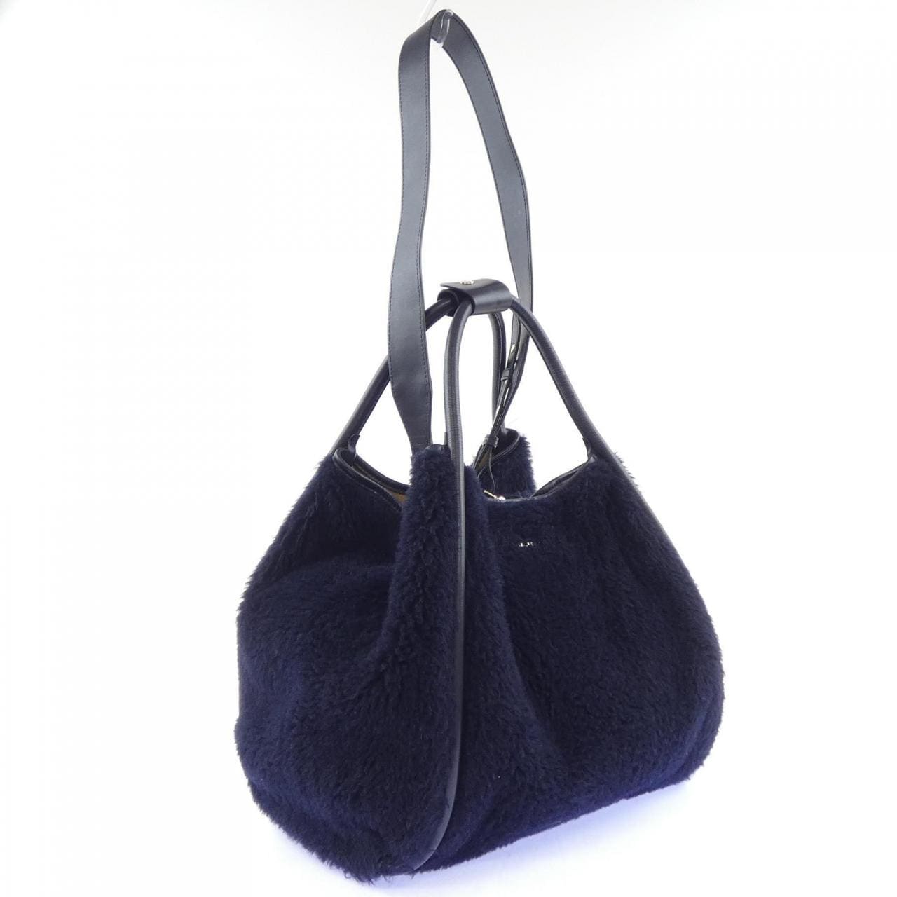 マックスマーラ Max Mara BAG