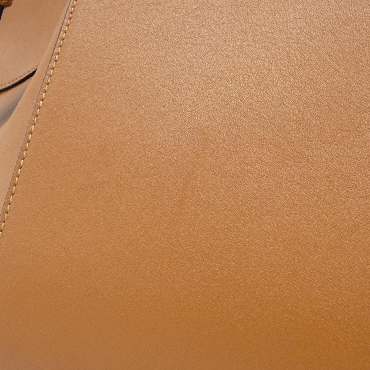 ロエベ ハンモック スモール 387 30 S35 ショルダーバッグ