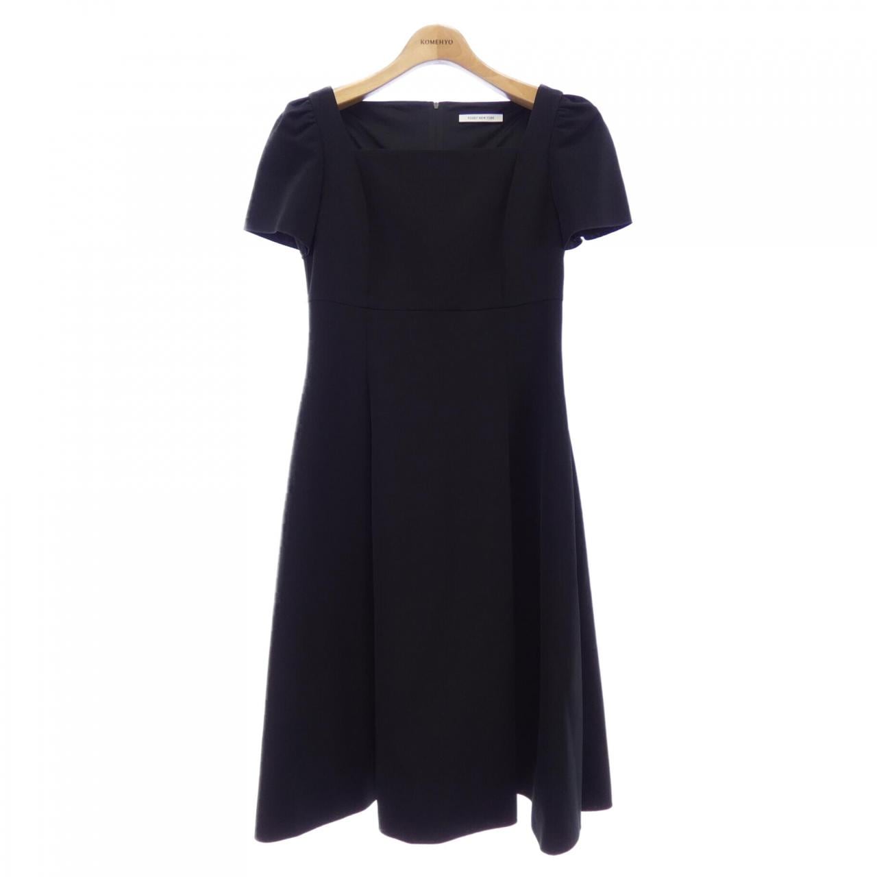 フォクシーニューヨーク FOXEY NEW YORK L'APERO 42173 ワンピース