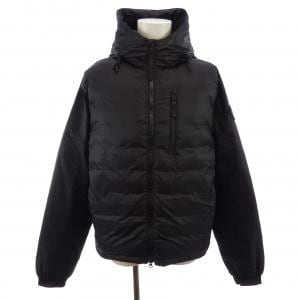 カナダグース CANADA GOOSE BLACK LABEL 5078MB LODGE ロッジ ダウンジャケット
