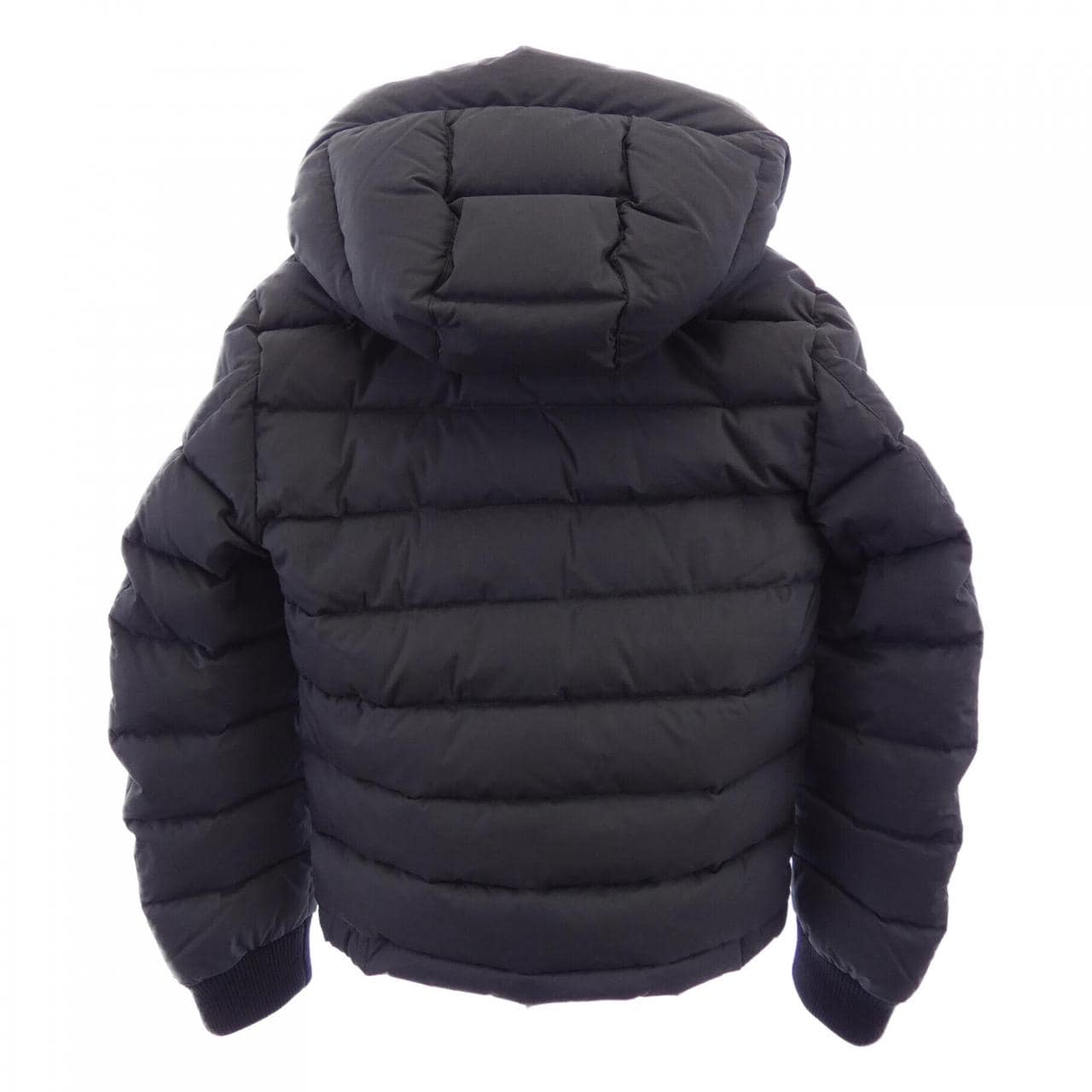 モンクレール MONCLER FEDOR ダウンジャケット