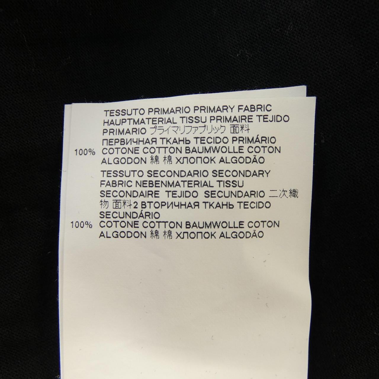 DSQUARED2 T 恤