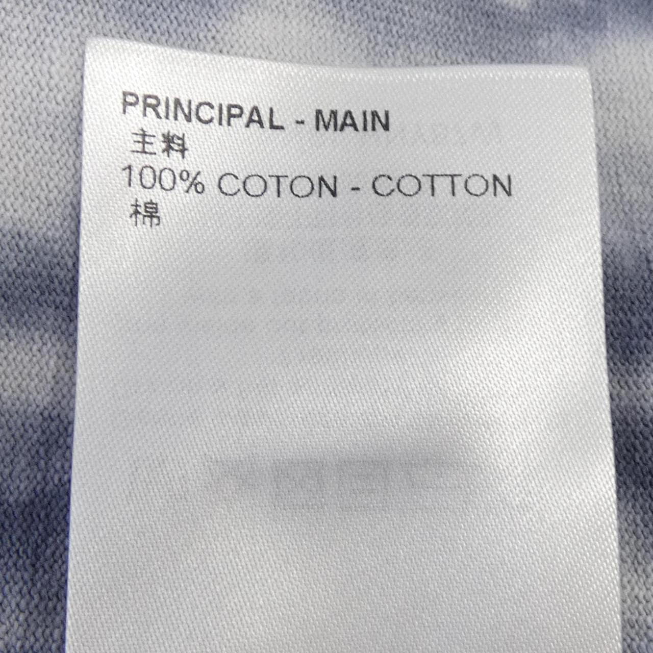 ルイヴィトン LOUIS VUITTON Tシャツ