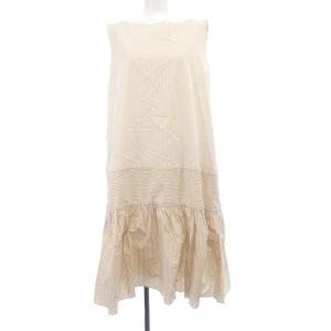 フォクシーニューヨーク FOXEY NEW YORK ワンピース