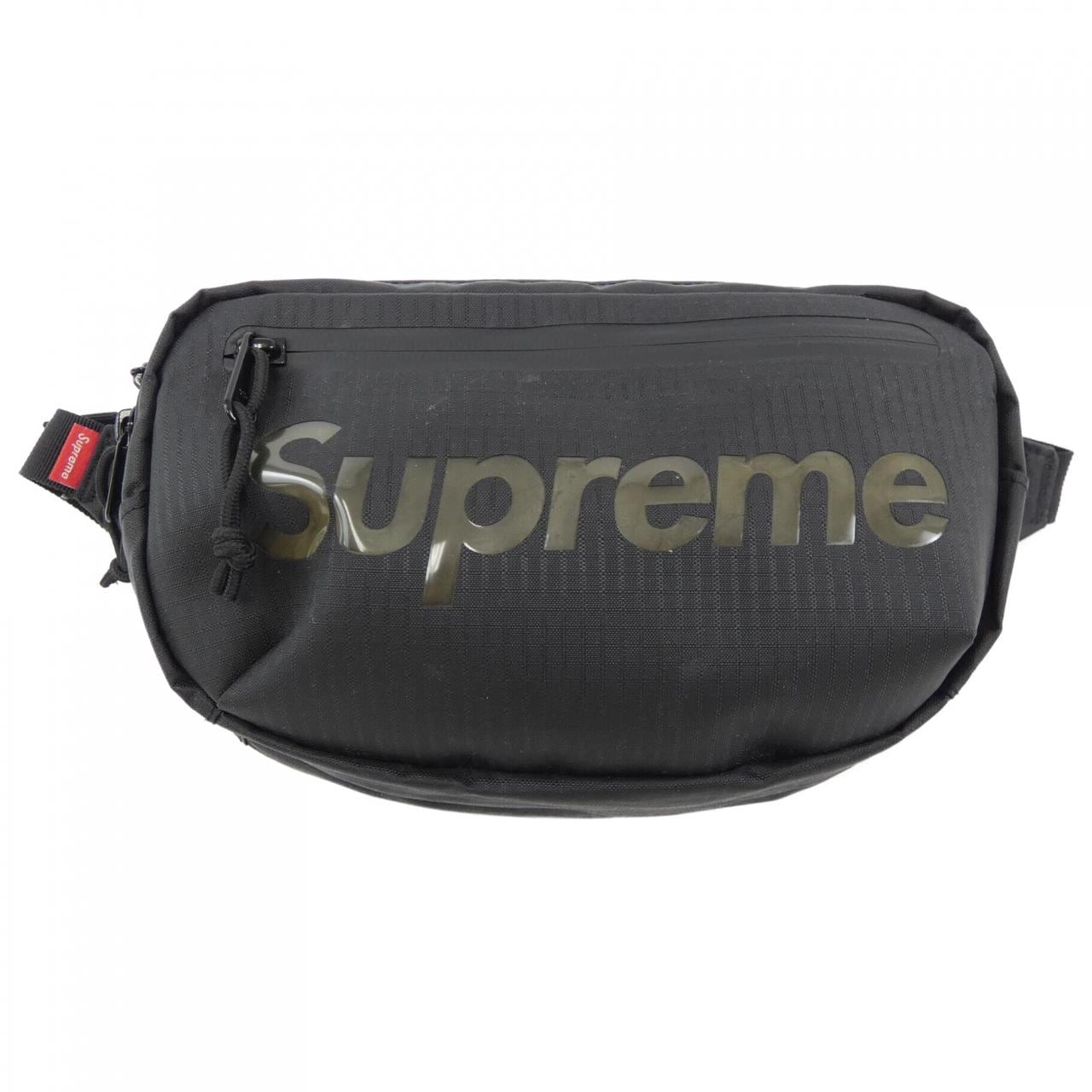 KOMEHYO SUPREME SUPREME BAG SUPREME Men s Fashion Bags Official KOMEHYO one of the largest reuse department stores in Japan