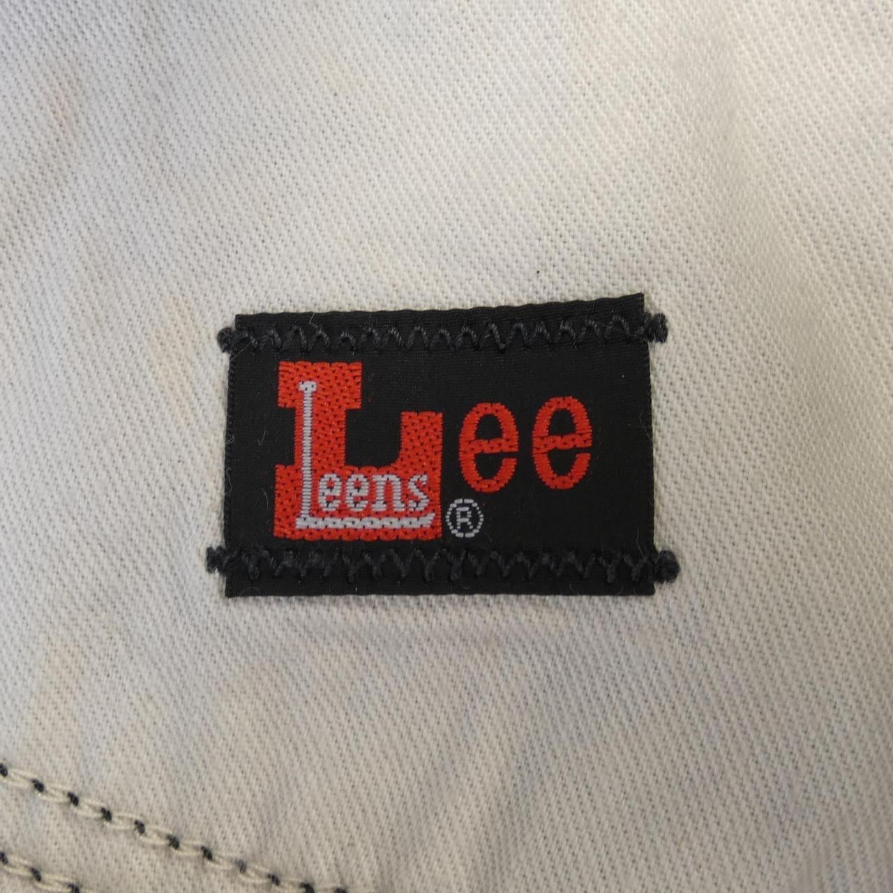 リー LEE ジーンズ