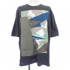 エルメス HERMES Tシャツ