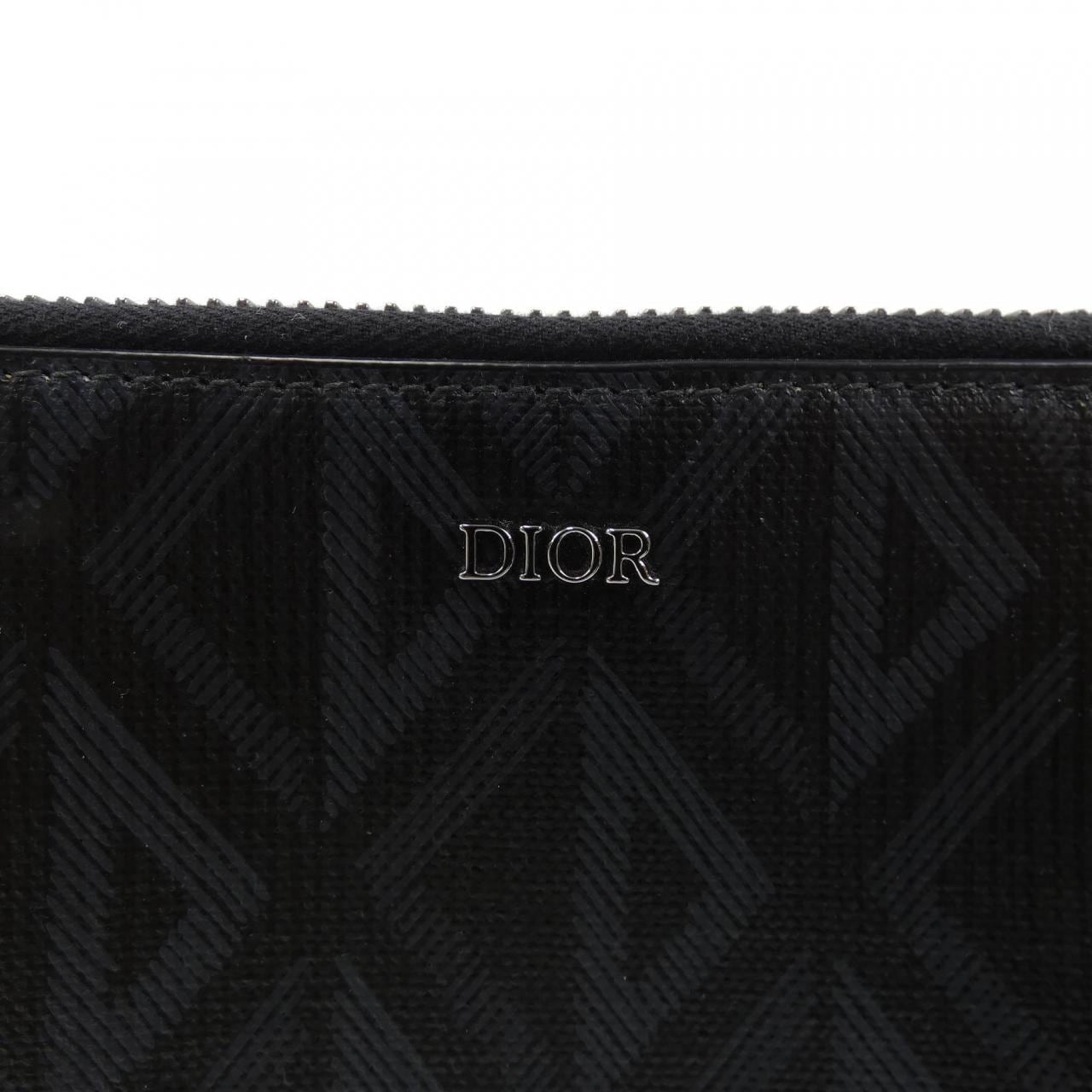 ディオール DIOR BAG