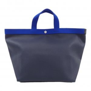 エルベシャプリエ HERVE CHAPELIER BAG