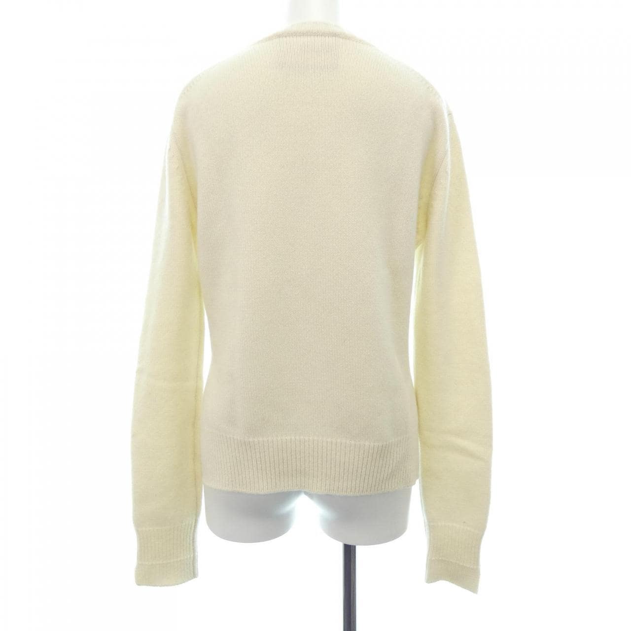 プランシー PLAN C ニット