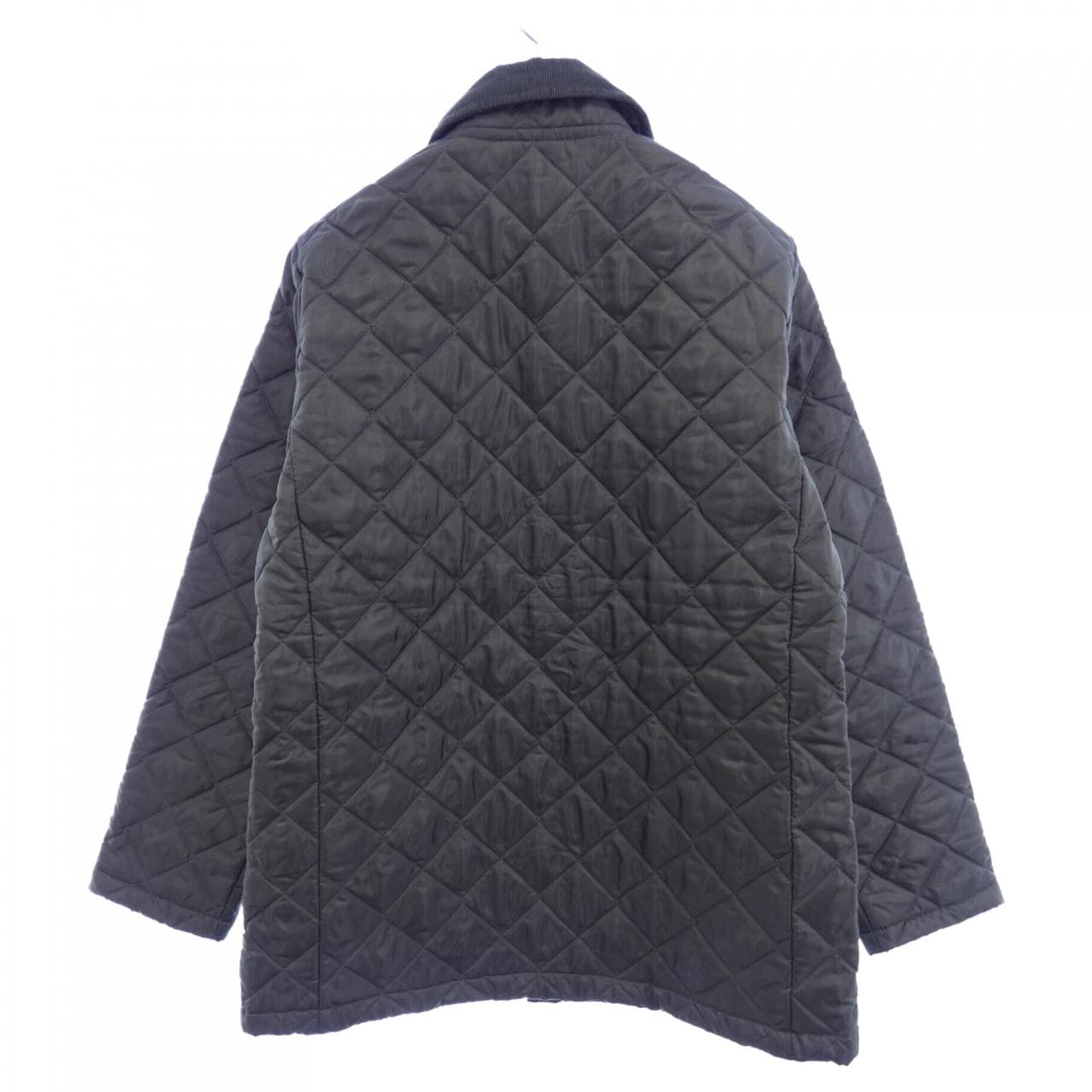 ラベンハム LAVENHAM コート