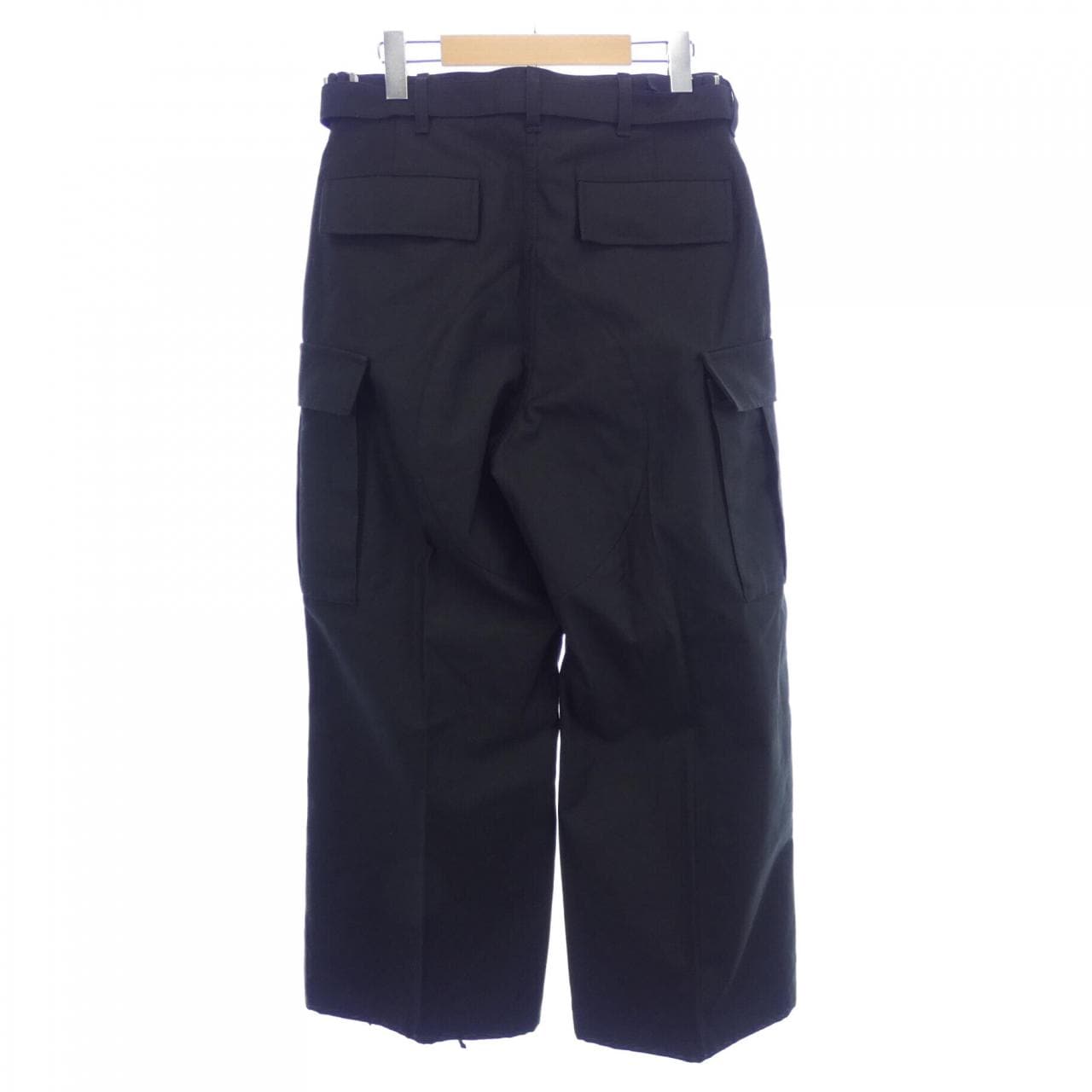 Sakai SACAI pants