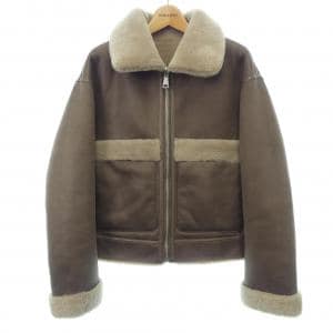 URBANCODE ブルゾン