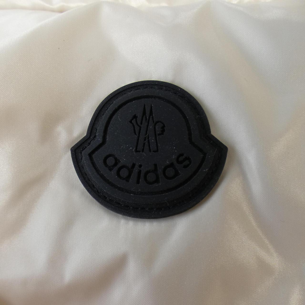 モンクレール ジーニアス MONCLER GENIUS ダウンベスト