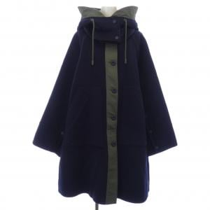 マックスマーラウィークエンド Max Mara weekend ダウンコート